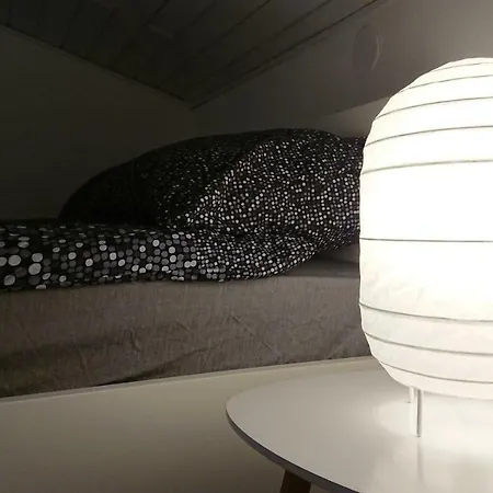 Cosy Διαμέρισμα *