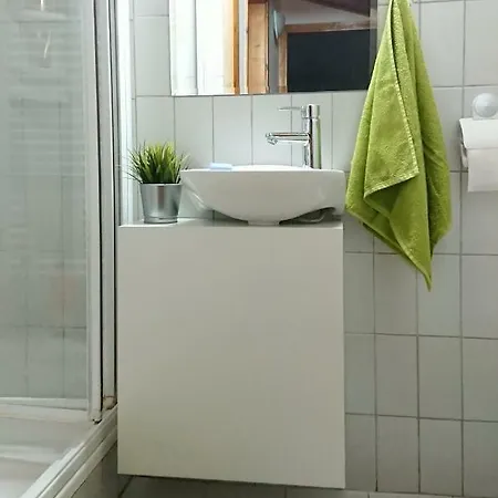 Cosy Appartamento *